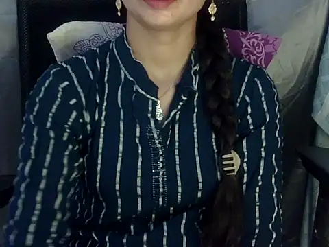 Rahat_S webcam