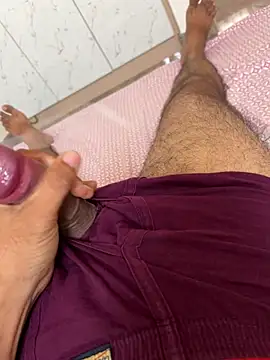 sunnu_97_ webcam