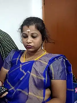thirisha143 webcam