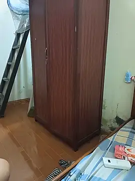 Lynly_k2 webcam