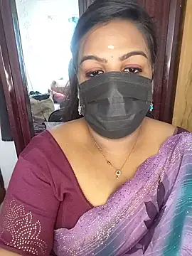 Tamil_Shara webcam