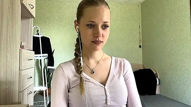 ZaidaSchwarten webcam
