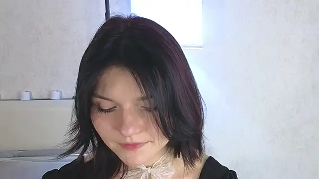 NyraVesperis webcam