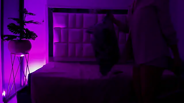 Emma_collins01 webcam