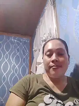 May_Bombs webcam