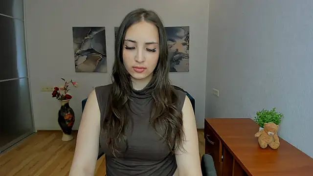 Effy_Royse webcam