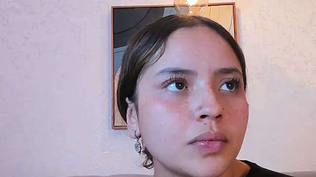 MAGIC_EMMA_ webcam