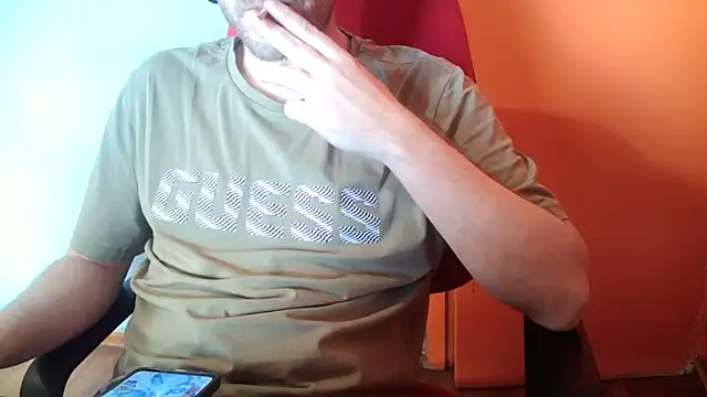 truble78 webcam