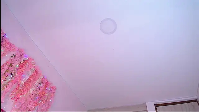 Ana__grace webcam