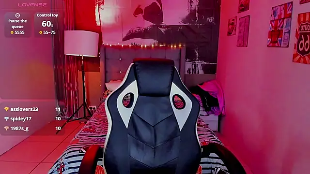 liam_scoot_ webcam