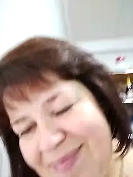 ViktoriaToytor55 webcam