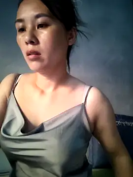 Want-fun webcam