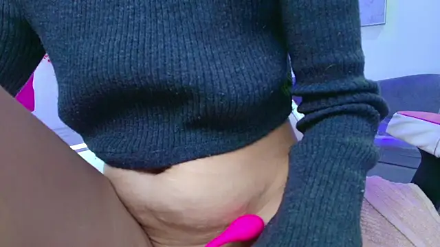 Palmer_foxx webcam