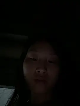 Zbnmji webcam