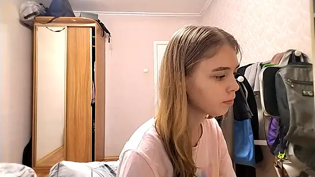HebrewRiding webcam