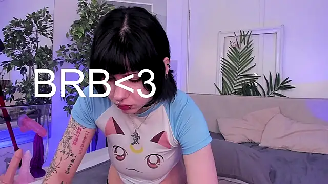 Ashley_Alt webcam