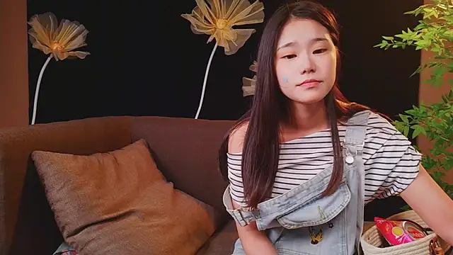 yu598188 webcam