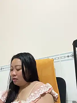 Nangchubi webcam