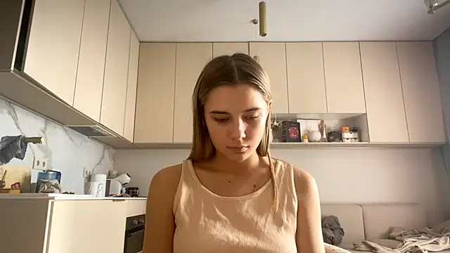 LavetaKempster webcam