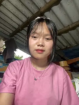 BabyLyly20 webcam