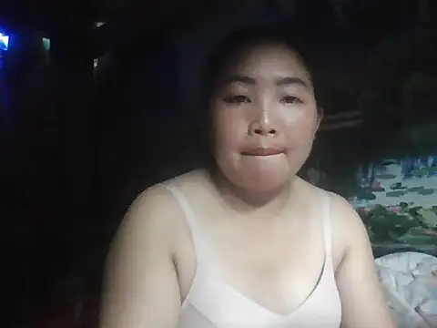 Sexy_rina11 webcam