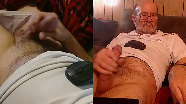 snickers1 webcam