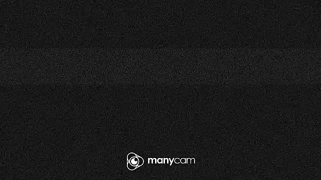 der_dino30 webcam