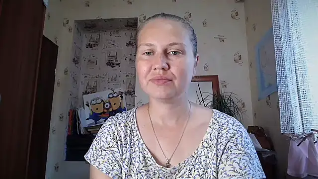 dream_alexa webcam
