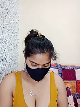 Jasmine_jaaan webcam
