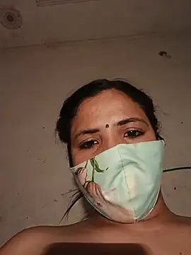 HotAishaa