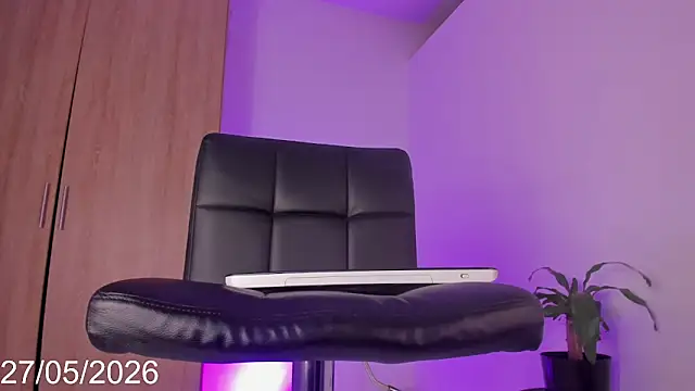 Modèle: Cameron_sophia01