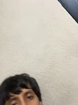 andrerios28g07 webcam
