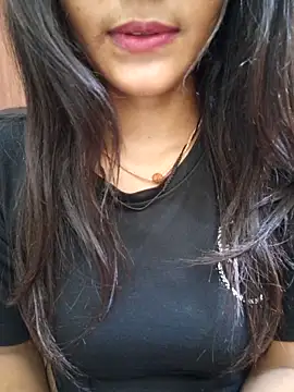Teri_lella webcam