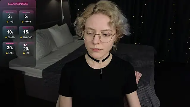 HottoKori webcam