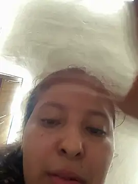 mariatudulceadiccion