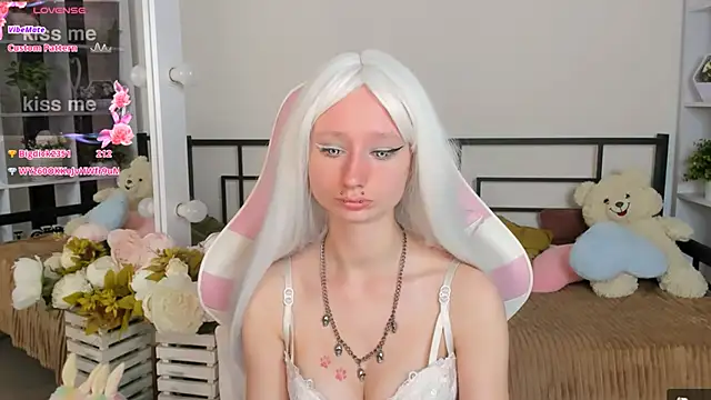 Katia_Kim webcam