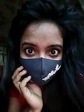 Dil-Ka-Radhika webcam