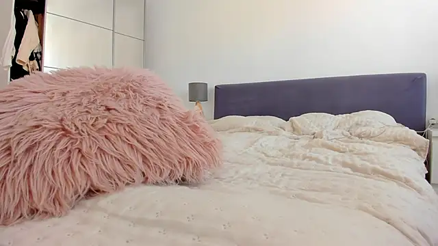 angeloflovee webcam