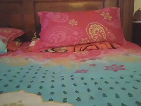 Nuttysub webcam