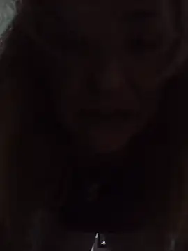 TexaSMESS_37 webcam