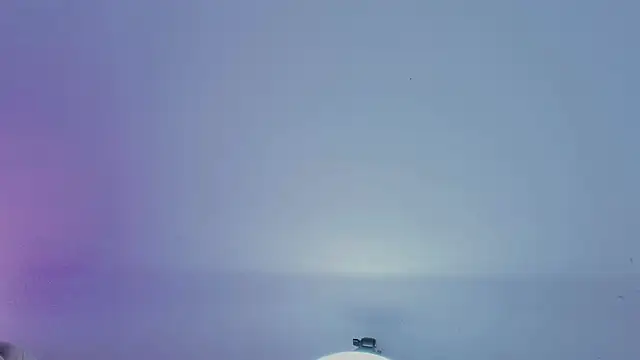 Angelst__ webcam