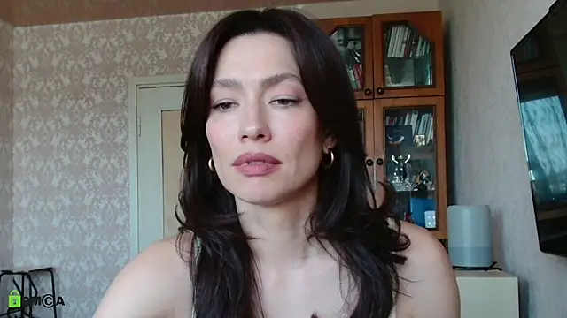 alicia_spicy webcam