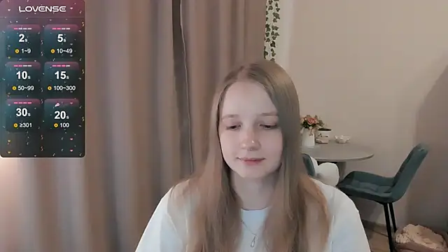 Alyaley webcam