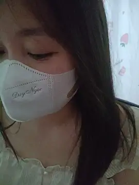 Kajisu_26 webcam