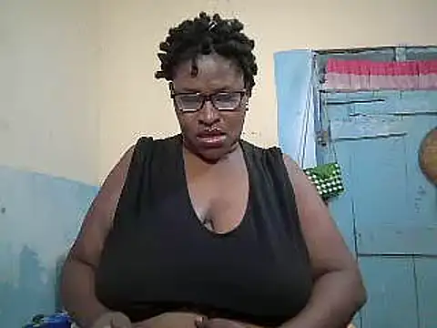 sexy_bigboobss webcam