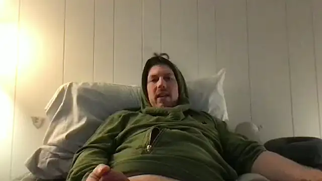 9VOLTT webcam