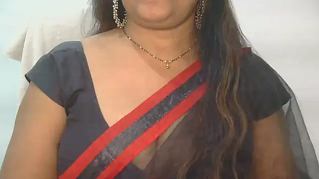 Cute_Ruhi99 webcam