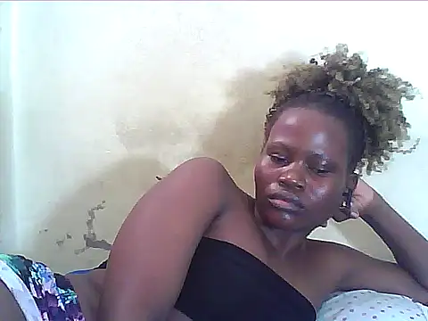 Sexyhotgal22 webcam
