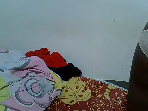 pretty_tallgirl webcam