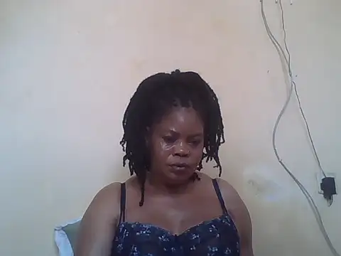 ANALQUEEN4 webcam